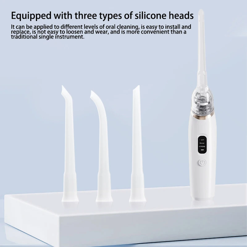 Электрический набор для удаления камней из миндаля вакуумный с ирригационной