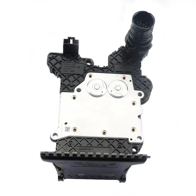 DQ200 0am TCU DSG TCM 0am927769d программа кодирования блока управления трансмиссией 100%