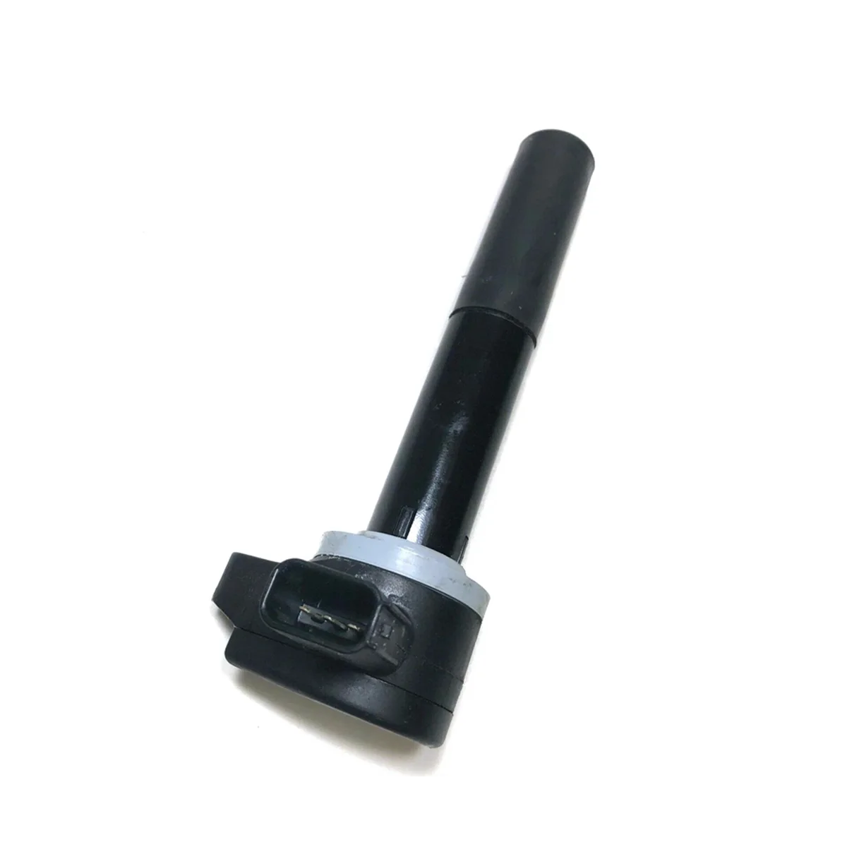 6 шт. Фотоэлементы для Mercury Mariner Verado 4-Stroke 225 250 275 350HP 339-880615T01 880615T01