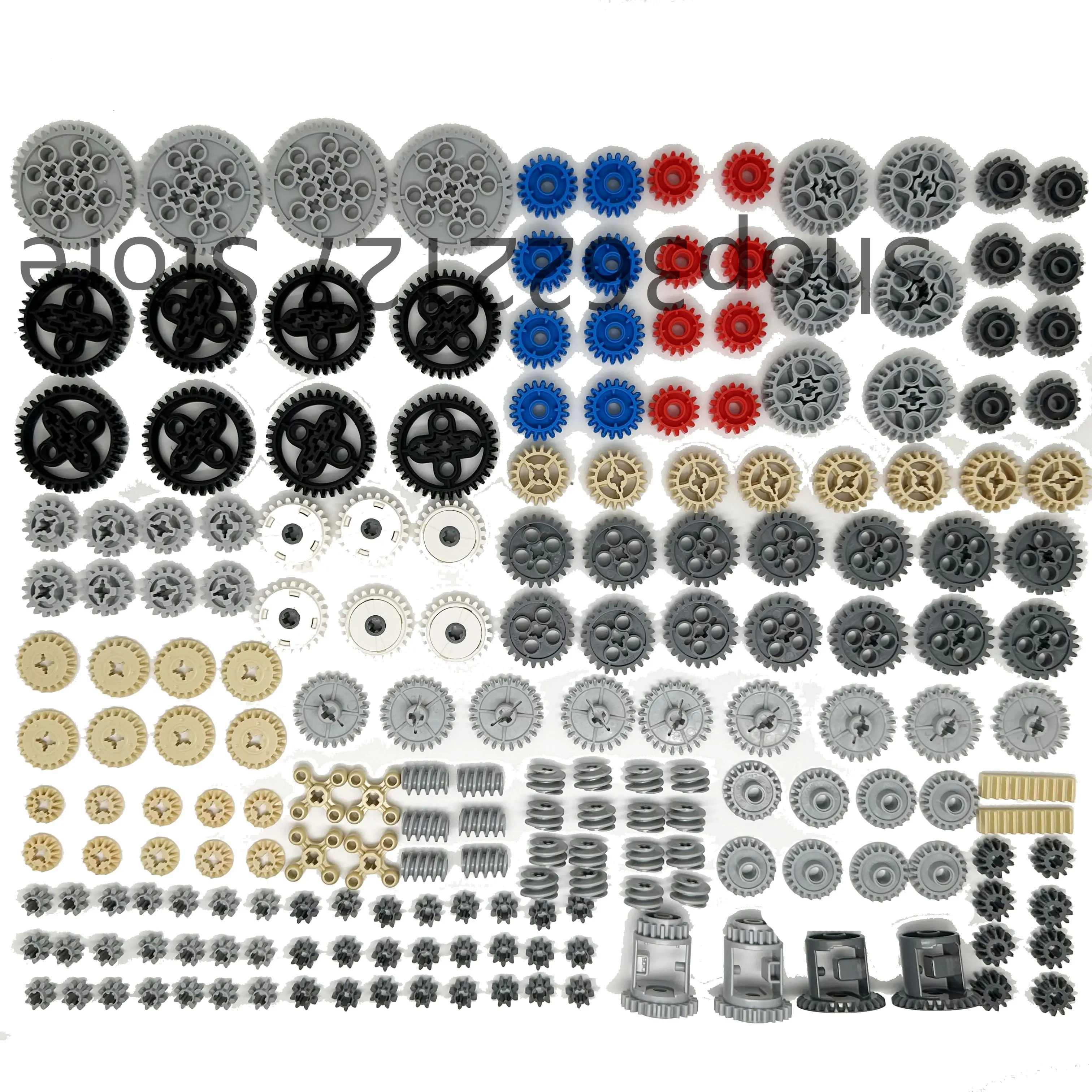 ΠΠ»ΠΎΠΊΠΈ MOC Bulks, ΡΡΡΡΡΠΊΠΎΠ²ΡΠΉ ΠΏΠΎΠ΄ΡΠ΅ΠΌΠ½ΠΈΠΊ, Π±Π΅ΡΡΡΡΠΏΠ΅Π½ΡΠ°ΡΠ°Ρ ΠΎΡΡ Π»ΡΡΠ°, ΠΊΠΎΠ½Π½Π΅ΠΊΡΠΎΡ, ΠΏΠ°Π½Π΅Π»Ρ, Π°Π²ΡΠΎΠΌΠΎΠ±ΠΈΠ»ΡΠ½Π°Ρ ΡΠ΅ΡΡΠ΅ΡΠ½Ρ, ΡΠΎΠ²ΠΌΠ΅ΡΡΠΈΠΌΠ°Ρ ΠΊΠΎΠ½ΡΡΡΡΠΊΡΠΈΡ, ΡΠ΅Ρ
Π½ΠΈΡΠ΅ΡΠΊΠΈΠ΅ Π±Π»ΠΎΠΊΠΈ Leduo ΠΠ»ΠΎΠΊΠΈ MOC Bulks, ΡΡΡΡΡΠΊΠΎΠ²ΡΠΉ ΠΏΠΎΠ΄ΡΠ΅ΠΌΠ½ΠΈΠΊ, Π±Π΅ΡΡΡΡΠΏΠ΅Π½ΡΠ°ΡΠ°Ρ ΠΎΡΡ Π»ΡΡΠ°, ΠΊΠΎΠ½Π½Π΅ΠΊΡΠΎΡ, ΠΏΠ°Π½Π΅Π»Ρ, Π°Π²ΡΠΎΠΌΠΎΠ±ΠΈΠ»ΡΠ½Π°Ρ ΡΠ΅ΡΡΠ΅ΡΠ½Ρ, ΡΠΎΠ²ΠΌΠ΅ΡΡΠΈΠΌΠ°Ρ ΠΊΠΎΠ½ΡΡΡΡΠΊΡΠΈΡ, ΡΠ΅Ρ
Π½ΠΈΡΠ΅ΡΠΊΠΈΠ΅ Π±Π»ΠΎΠΊΠΈ Leduo