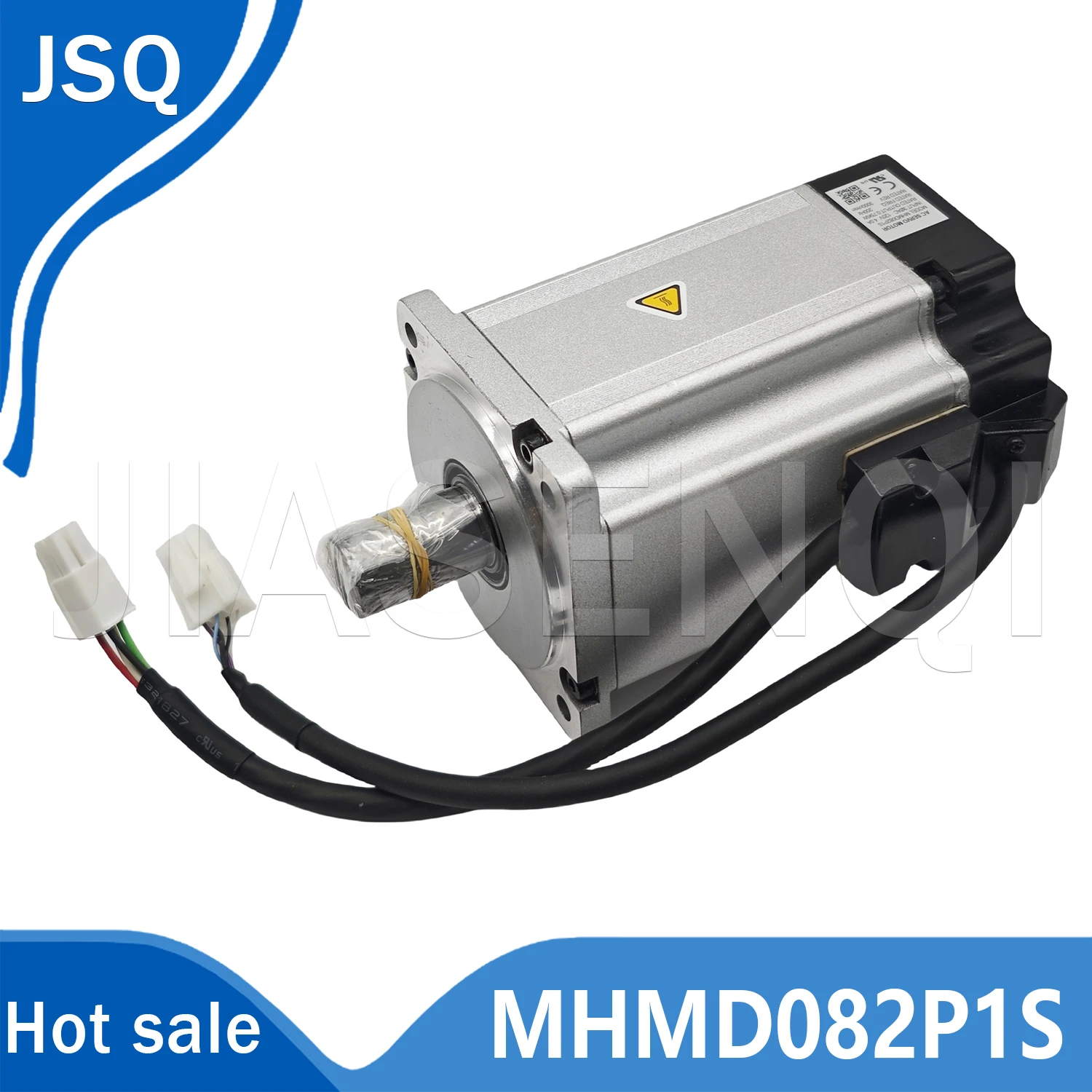 100%НОВЫЙ ОРИГИНАЛ MHMD082P1S