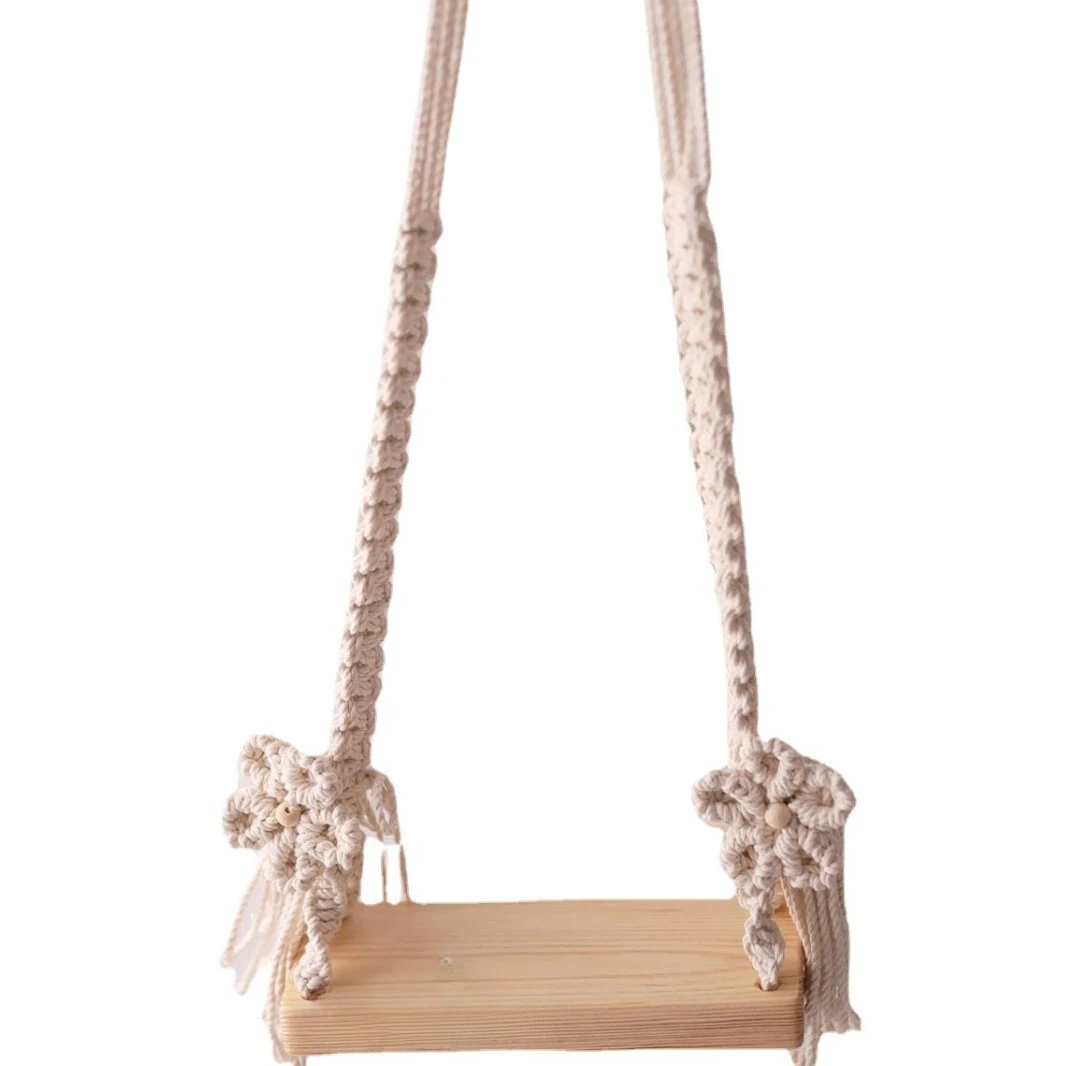 Детские Кроватки В Европейском И Американском Стиле. Оригинальный Реквизит Для