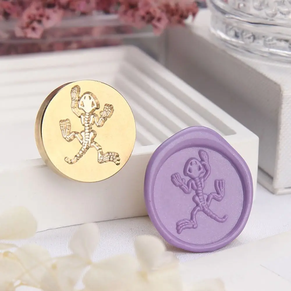 Рисунок 4 - Письмо «сделай сам»