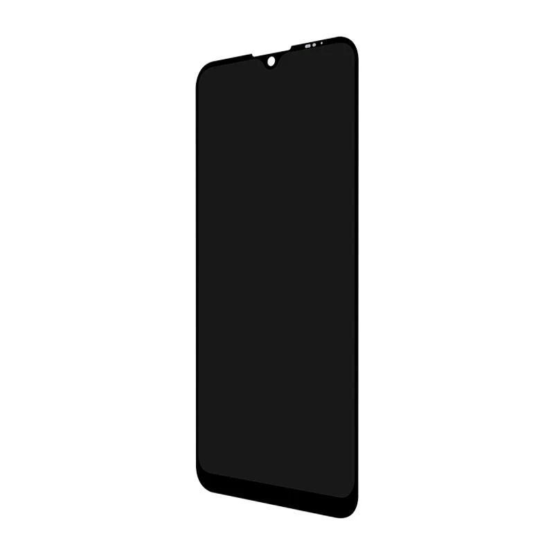 Дисплей 6 5 дюйма для Motorola Moto G30 LCDTouch дигитайзер сенсорного экрана в сборе XT2129-1