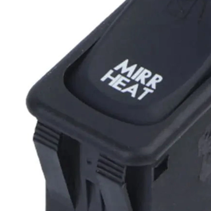 Переключатель заднего зеркала автомобиля для Freightliner M2 112A 0637217002 А06-37217-002