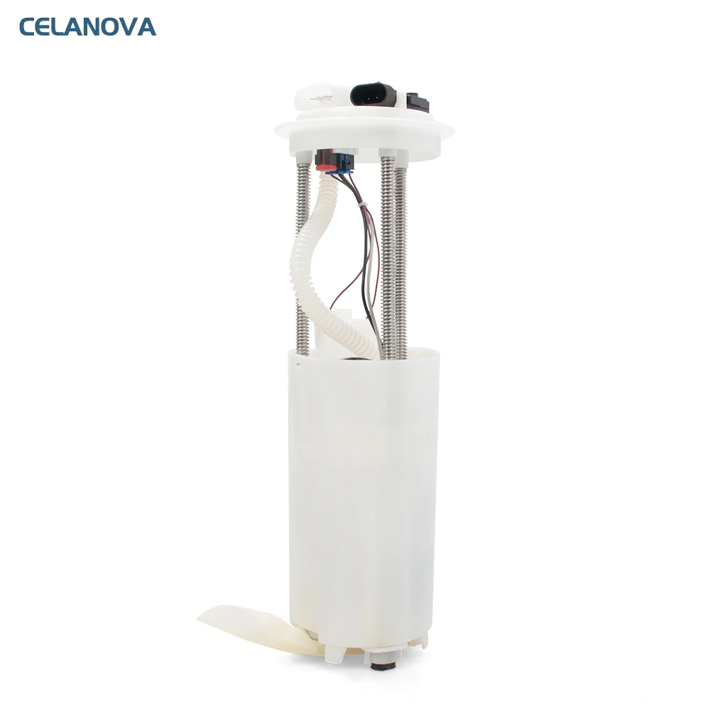 

Fuel Pump Assembly Fit For Chevrolet Astro for GMC Safari 4.3L V6 E3506M 2000-2005 7360M P74846M P76265M MU1775 MU203 25320538