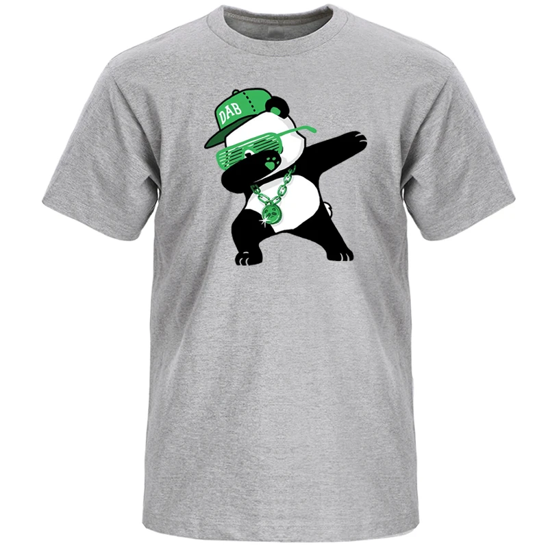 Футболка Swag Dab Dabbing в стиле хип-хоп женская футболка с забавным графическим