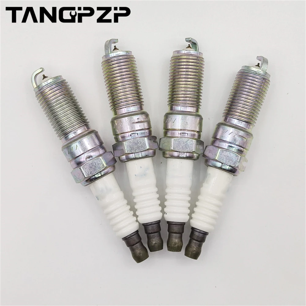

PE02-18-110 FC20HPR8Iridium bujia Spark Plug for Mazda CX-5 CX-3 MX-5