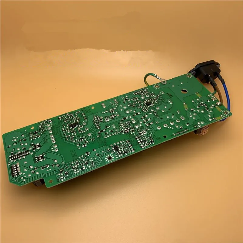 Блок питания для проекторов Casio XJ-UT255 UT310WU