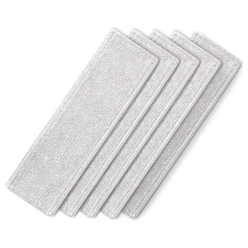 

For Xiaomi Wireless Cleaner K10 Mop Wipe G10 Dish Towel WXCQ04ZM-TB For Dream V9 V10 V11 V12 T10 T20 T30