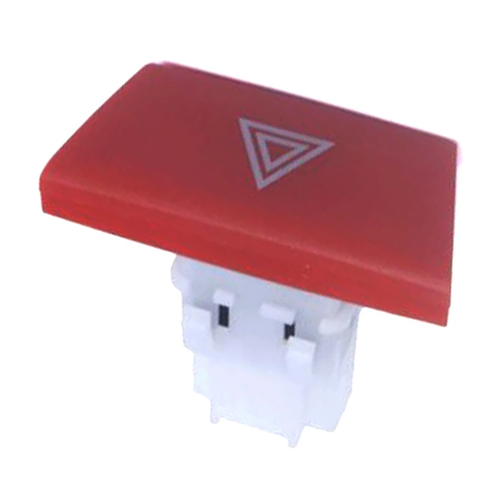 6490.NG 6490NG Предупреждение индикатор лампочка кнопка аварийного управления для Toyota