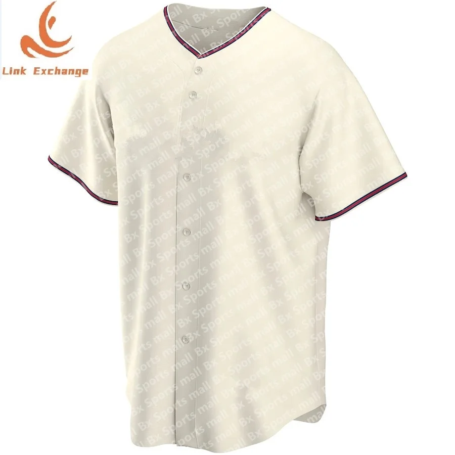 NEW Philadelphia CUSTOM MEN WOMEN YOUTH KIDS BASEBALL JERSEYS Phillies STITCH T-SHIRT