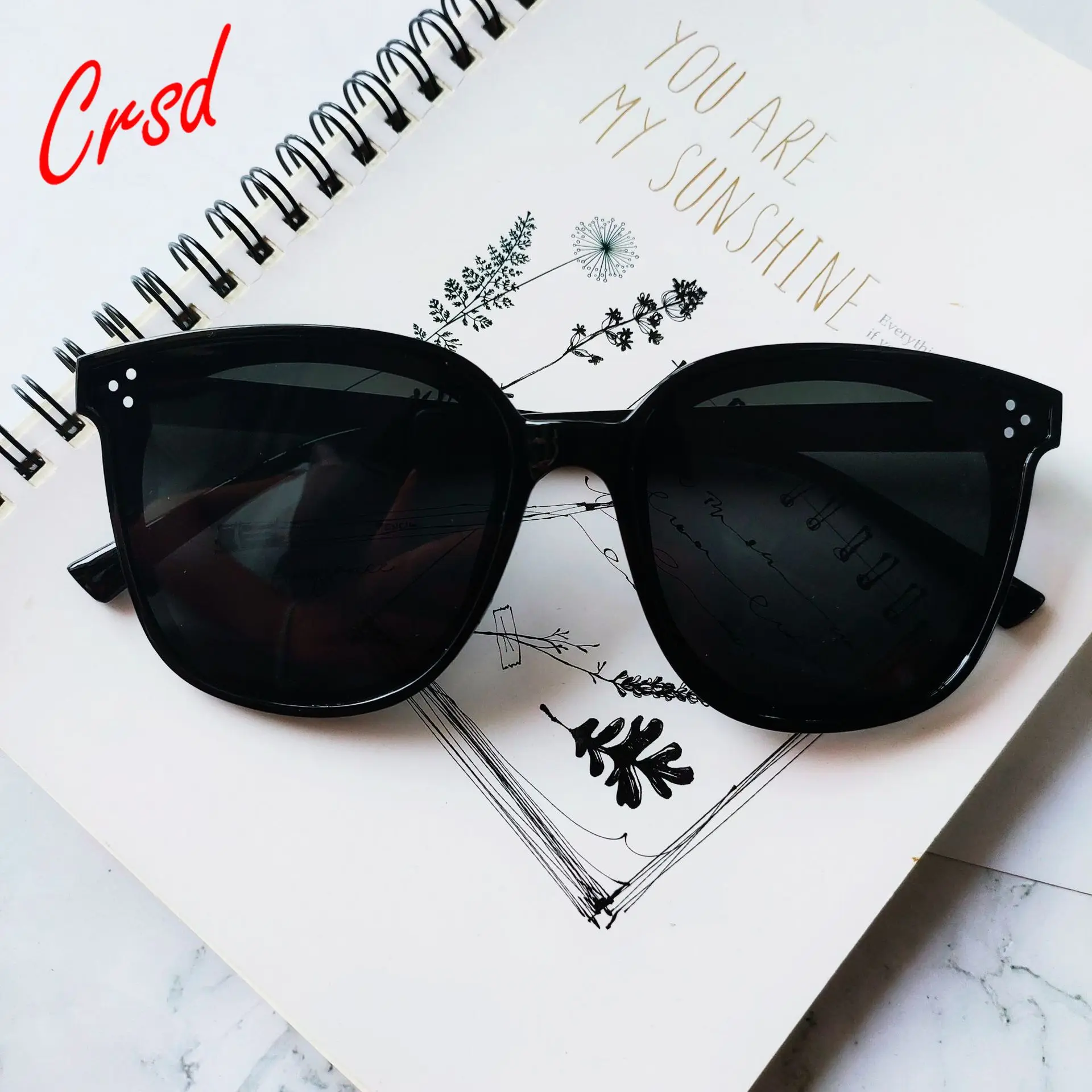 

Classic Sunglasses for Men Women Driving Shades Male Sun Glasses Vintage Travel Fishing Windshield Goggles Cycling Glasses UV400