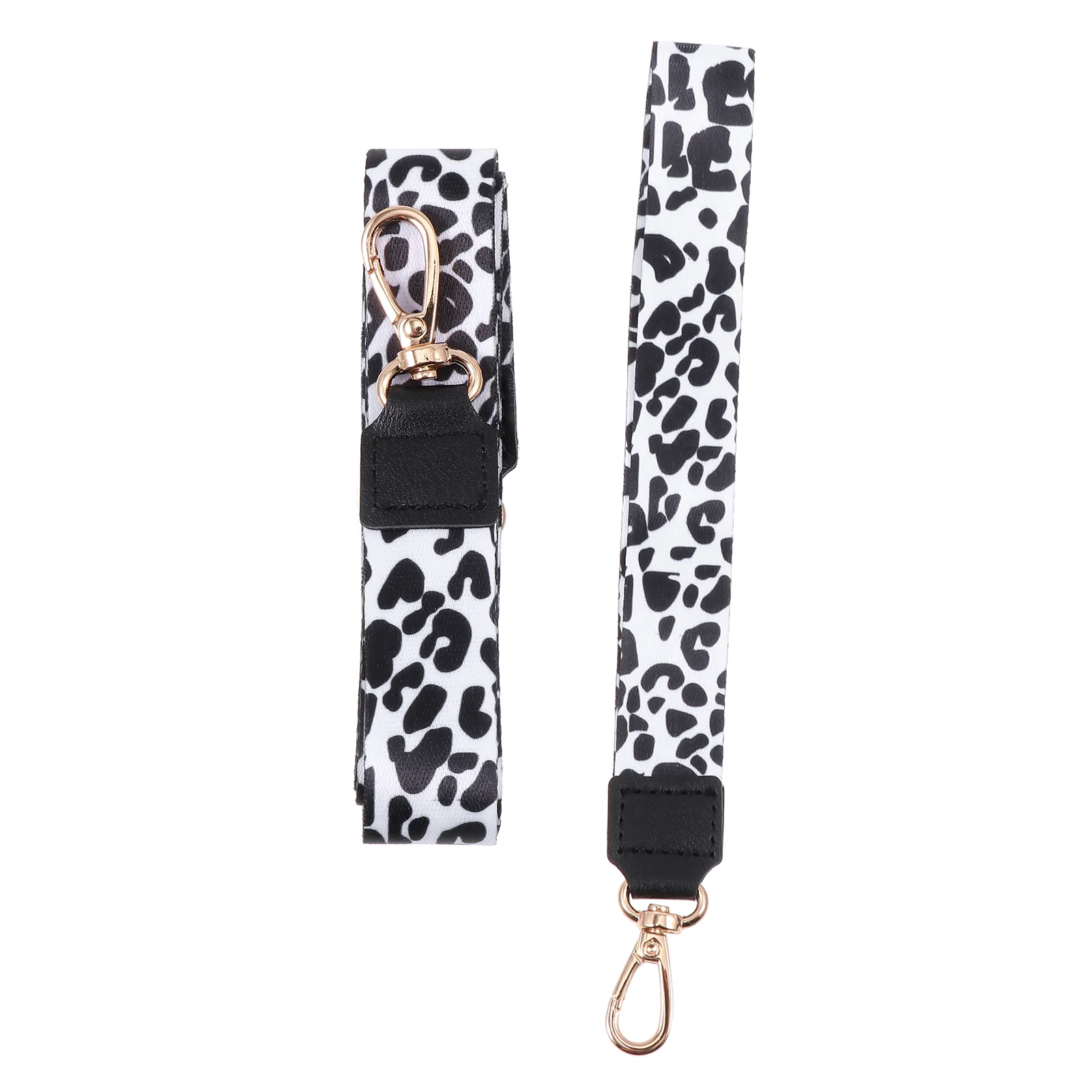 

Strap Lanyard Chain Cell Wrist Anti Lost Badge Holder Lanyards Id Pendant Cellphone Rope Hanging Mobile Bracelet Accessories