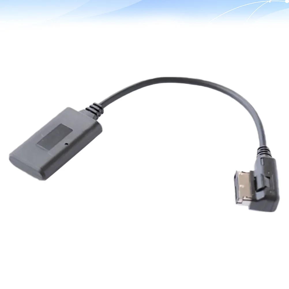 

Audio Music Interface Cable MDI USB Adapter Compatible Cars Transmitting