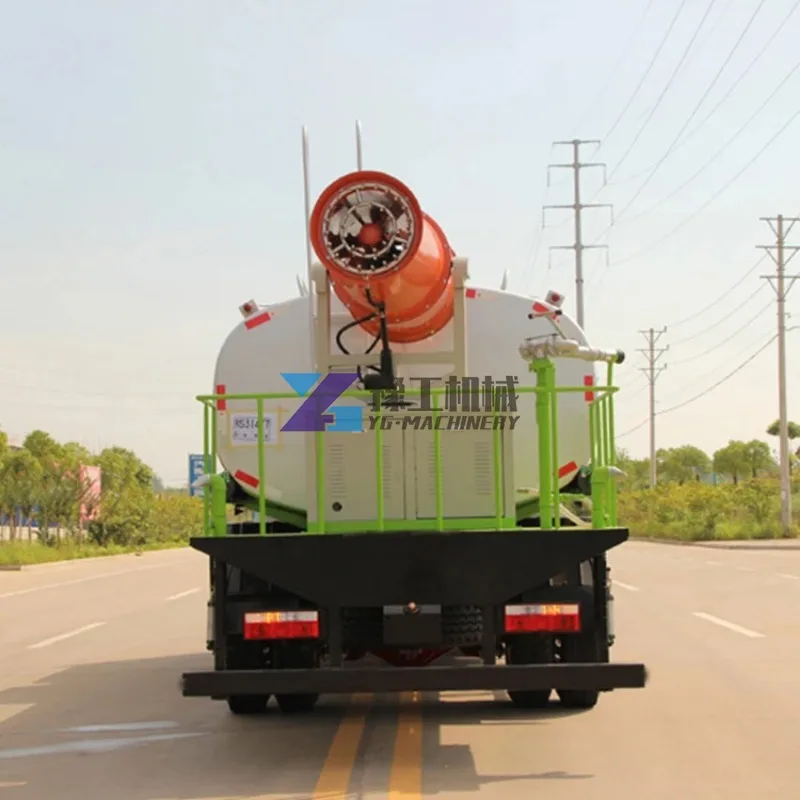 Электрические туманы портативная машина для распыления тумана небольшой