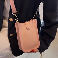 2022 new high quality texture ladies messenger bag brand designer fashion all match shoulder mobile phone bag womens bag summer