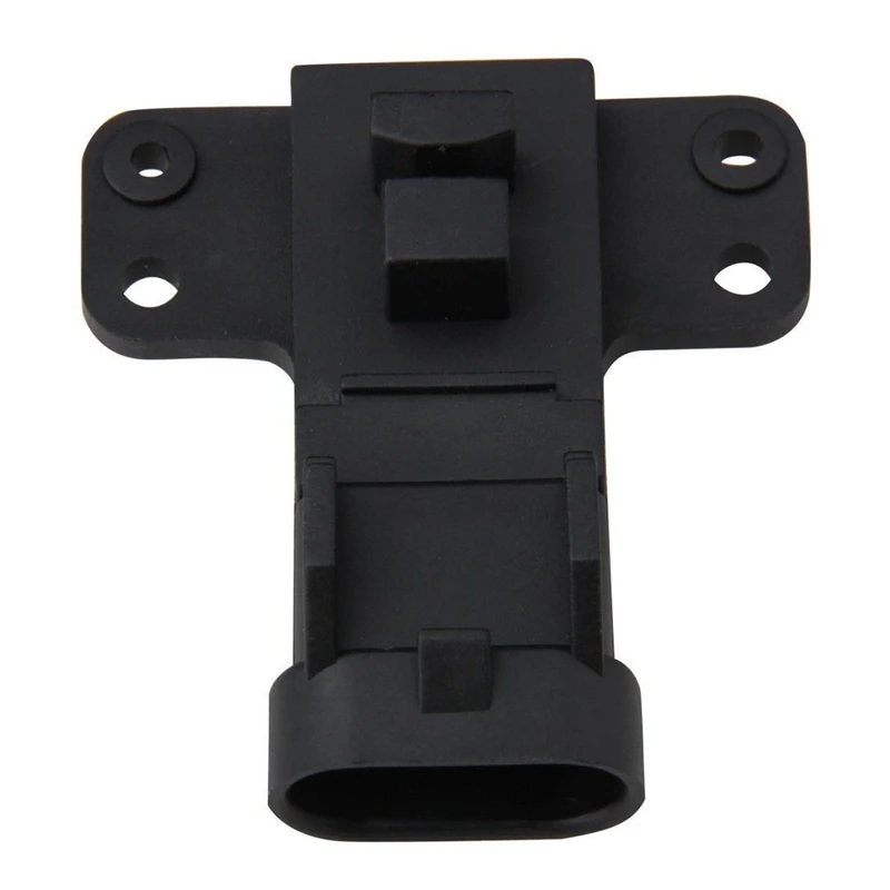 

Датчик положения распредвала для CHEVROLET ASTRO B7 BLAZER C1500 EXPRESS K1500 P30 S10 SILVERADO SUBURBAN TAHOE 10490645