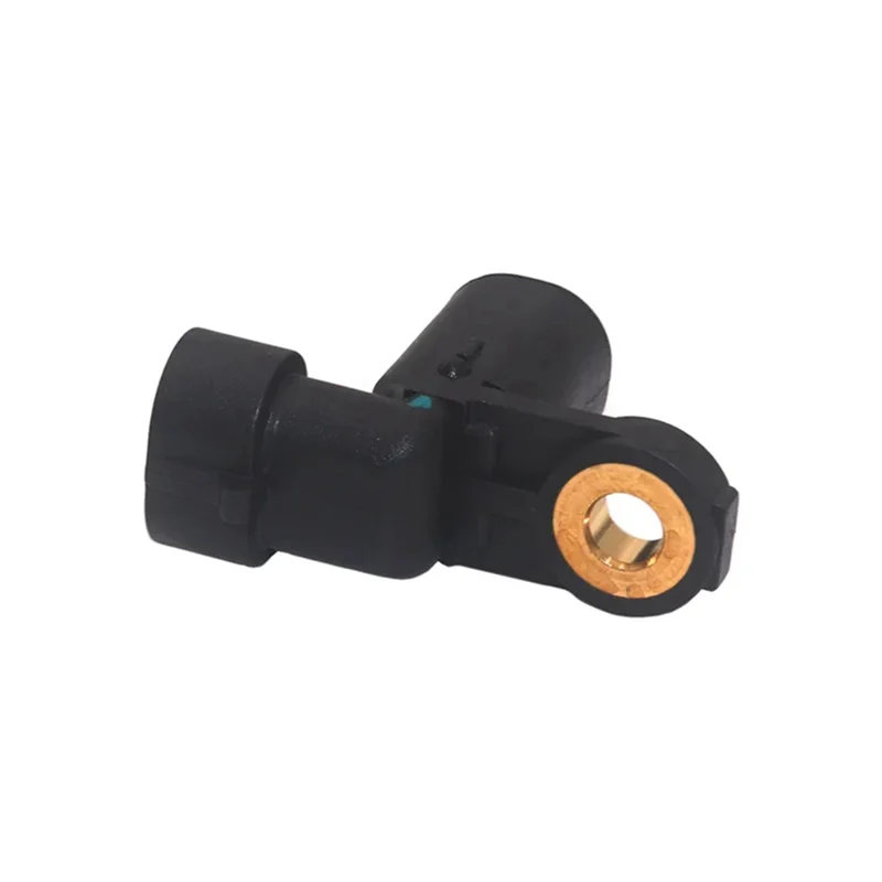 Датчик скорости колеса автоаксессуаров LJA2226AA для Jaguar XJ8 XJR XK8 XKR X300 XJ6 XJ12