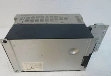 

ATV71HU40N4Z Brand New Original