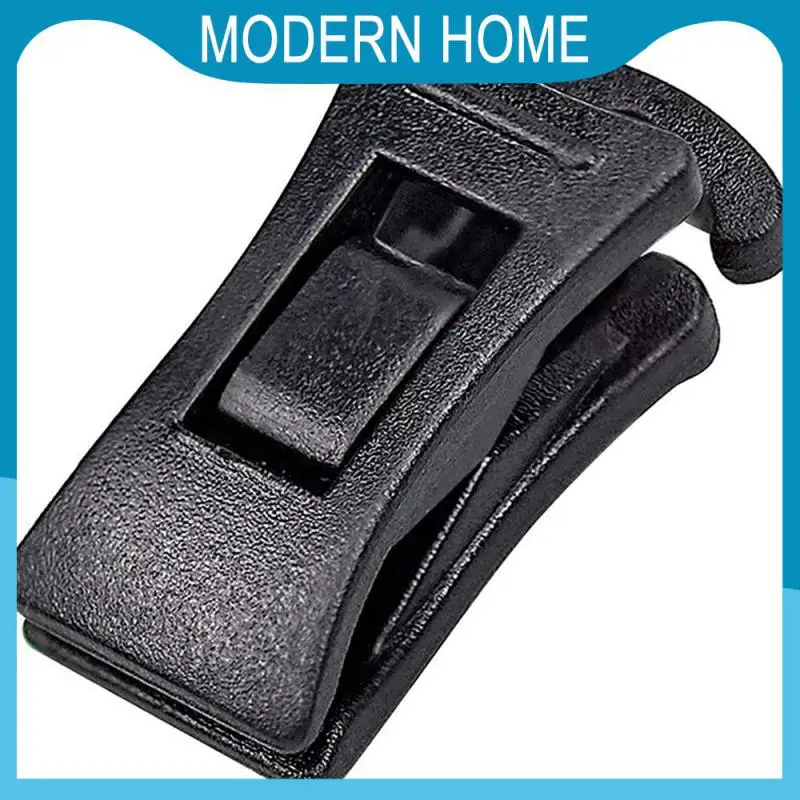 

Non-slip Clothes Clip Hanging Clothespins No Trace Sock Holder Clothes Peg Socks Clip Laundry Hooks