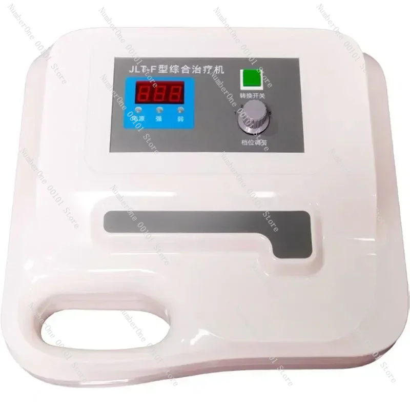 высокочастотный электрокаутерный инструмент для резки электромеханической