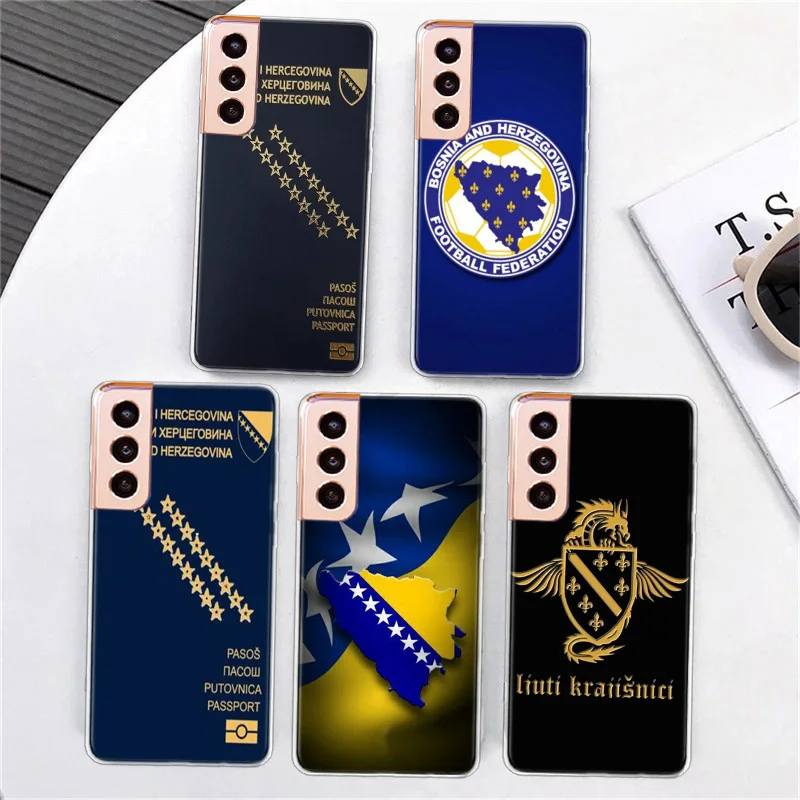 Чехол с паспортом для Samsung Note 20 Ultra 10 Lite 9 8 Galaxy A9 A8 A7 A6 J8 J6 J4 Plus A90 5G A80 A81