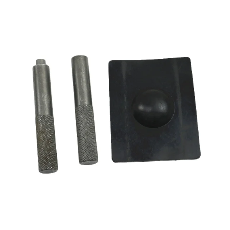 

Съемник пружинного компрессора, сплиттер клапана, набор инструментов для мотоциклов, автомобилей, цилиндров, поплавок, измельчитель