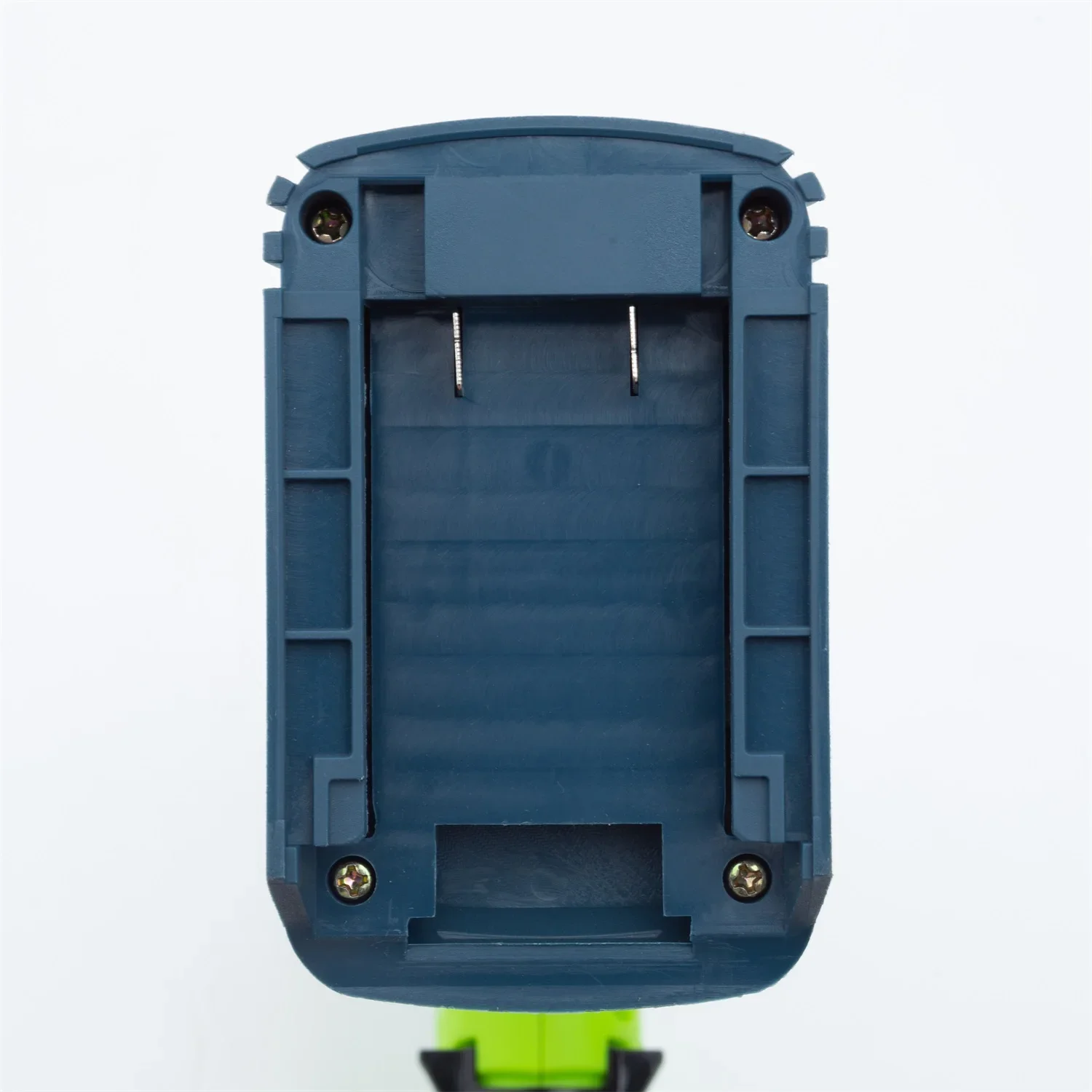 60 Вт беспроводной термоклеевой пистолет для BLACK + DECKER 20 в ремонт литиевой батареи