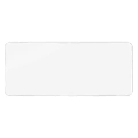 Прозрачный силиконовый чехол для клавиатуры DITIPOO 12-17 дюймов