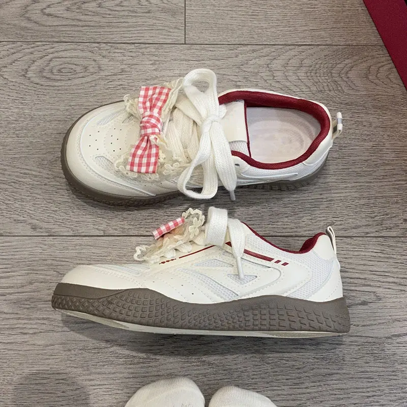 Обувь женские кроссовки лето 2021 теннисные на платформе новые модные толстой