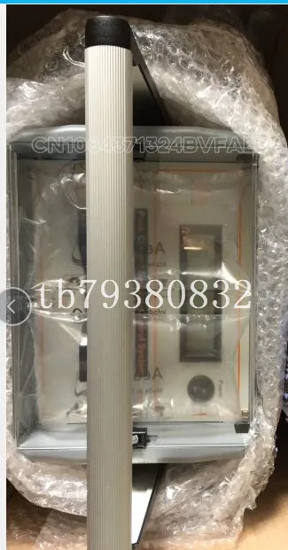 Lenord + Bauer кодировщик GEL2444KZPG3K150 оригинальные и Аутентичные продукты