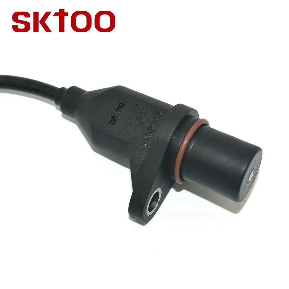 Датчик положения коленчатого вала Apeek для Hyundai Accent 2000-2011 39180-22600 | Автомобили и
