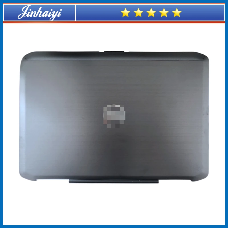 Задняя крышка экрана для Dell Latitude E5430, верхняя крышка A12105 68GDP