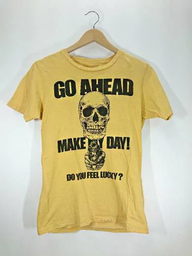 

Y2K Grunge Summer punk Skull print goth Clothing Female Loose Femal Print High Street Clothing Y2K Harajuku Clothes T-shirt emo