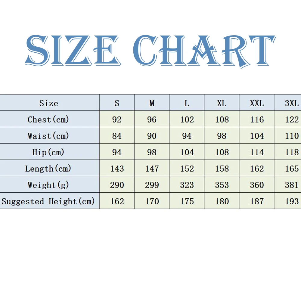 YUFEIDA Sexy Men Catsuit Faux Leather Long Zipper Skinny Bodysuit NightClub Wear Jumpsuit Lingerie Male Stage Pole Dance Costume