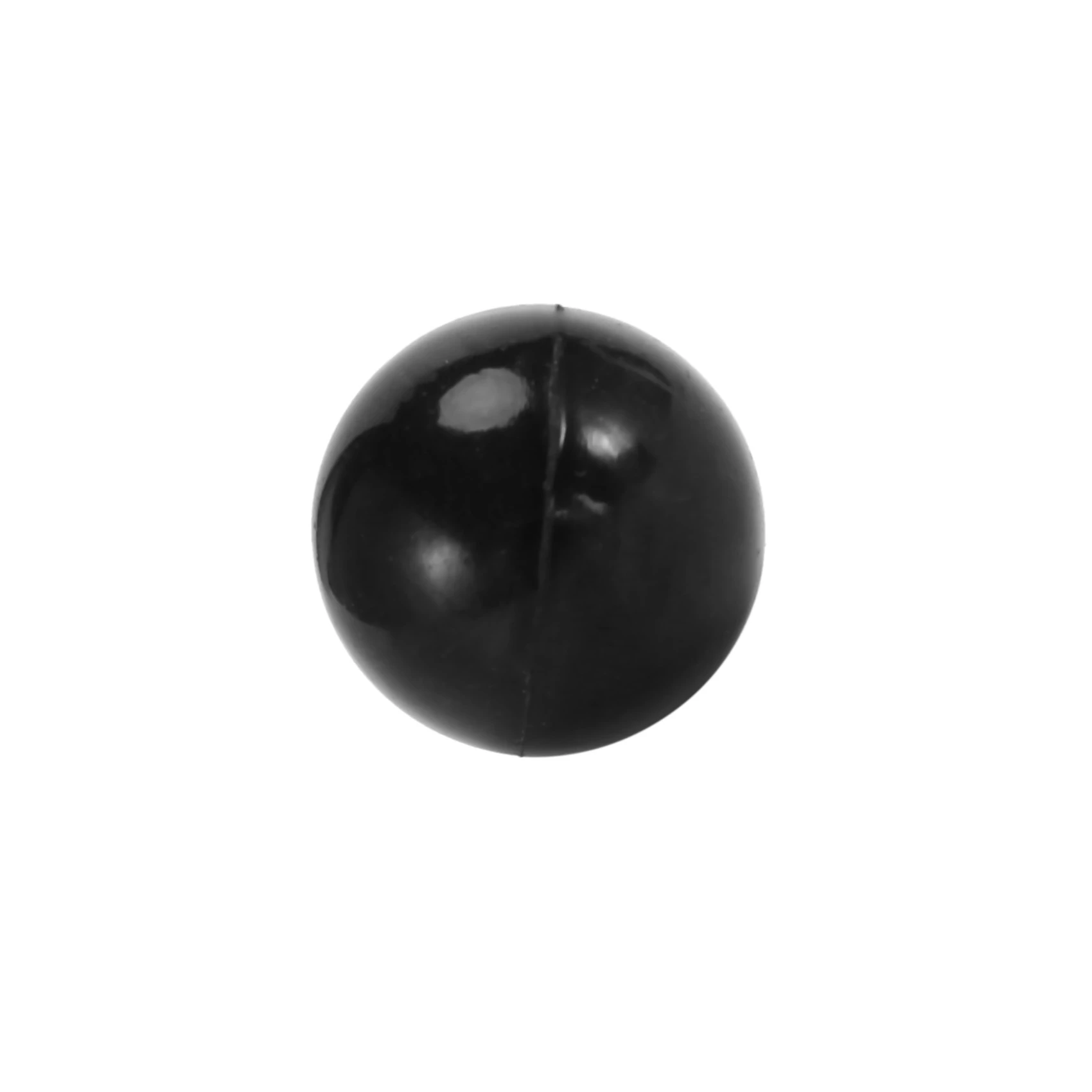 Привод замка для Chevy Tahoe Suburban Gmc Yukon Xl Denali