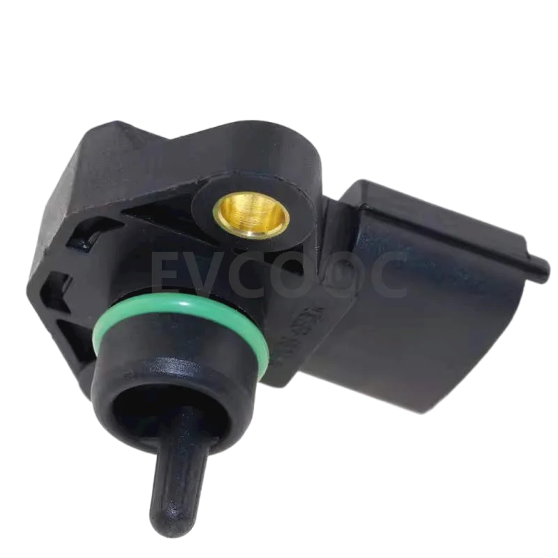 2 5 бар датчик карты давление впускного воздушного коллектора MHK100640 для Land Rover Defender