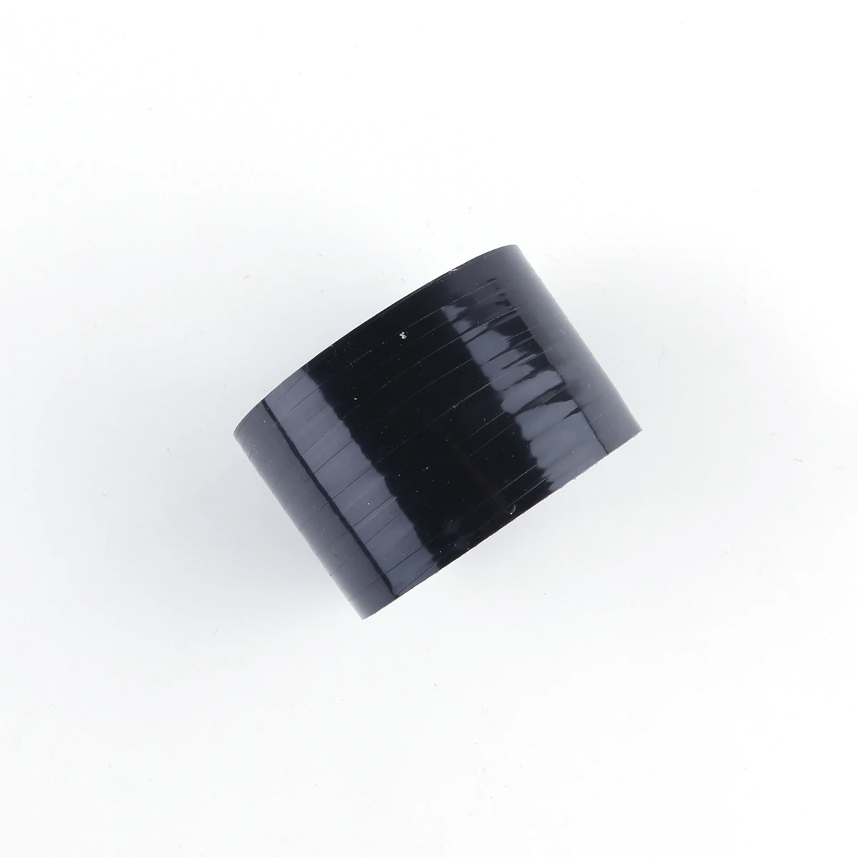 Для 2000-2008 Subaru Impreze EJ20 WRX STI GDB GDA 2.0L Turbo vers 7/8/9 2001 2002 2003 Впускные шланги Силиконовая