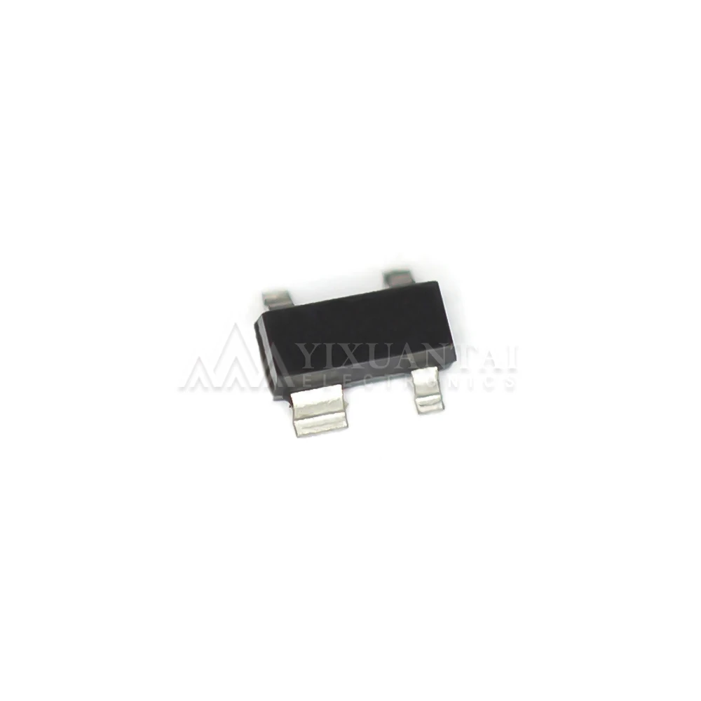 50-3000 шт./партия Бесплатная доставка BFP740H6327 BFP740 H6327 BFP740 R7 RF TRANS NPN 4,7 в 42 ГГц SOT343