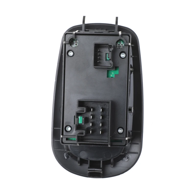 Автомобиль BK2T-14529-AB GK2T-14A132-CA Кнопка включения стеклоподъемника для Ford Transit MK8 2014-2019