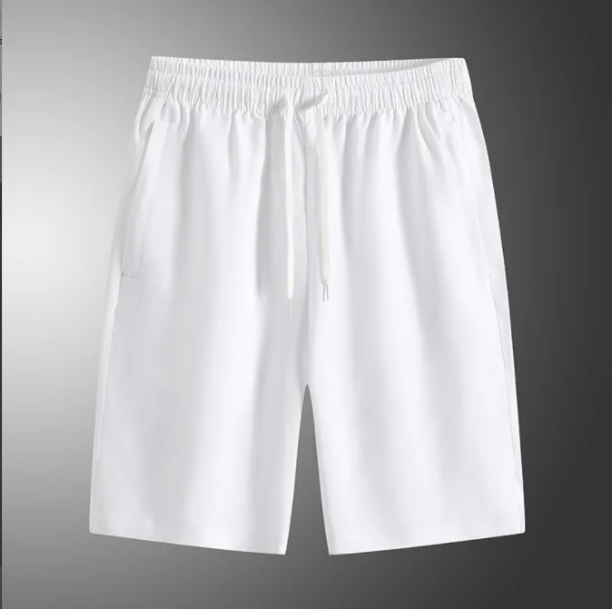 Мужская спортивная одежда для тренировок