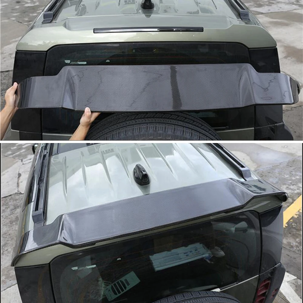 Рисунок 5 - Настоящее углеродное волокно