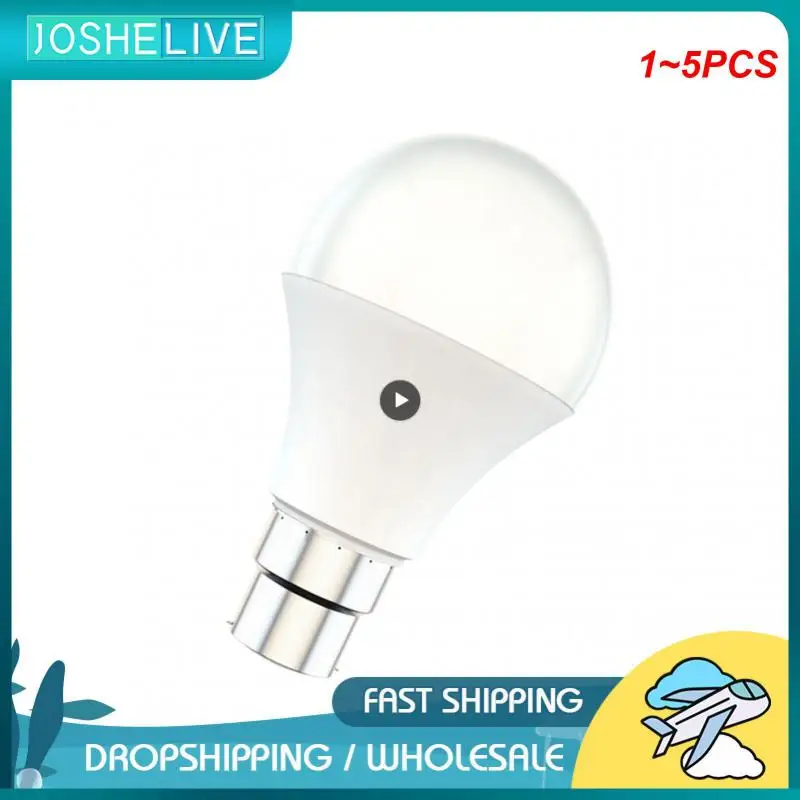 

Лампы E27 с реальной мощностью 20 Вт 18 Вт 15 Вт 12 Вт 9 Вт 5 Вт 3 Вт