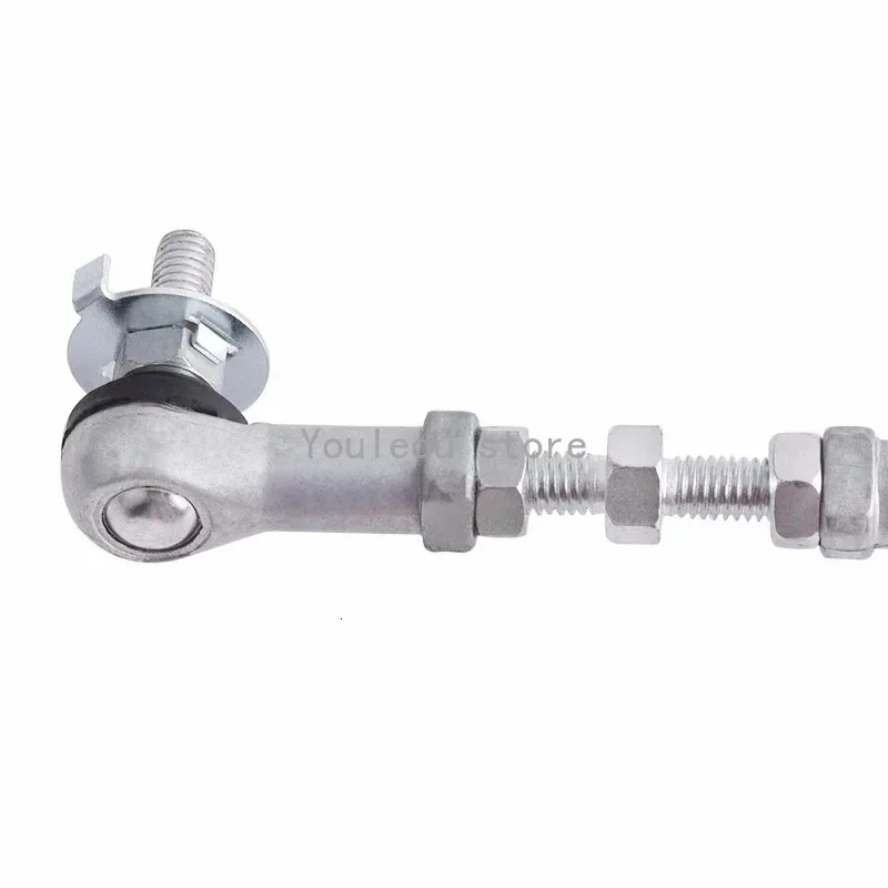 Алаванка датчик давления высотой снятия моркови Toyota Lexus 48906-35010 8940760022 1 шт