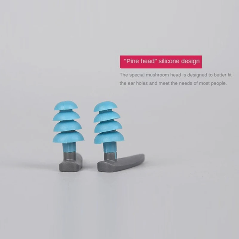 

Высокоэластичное устройство для дайвинга