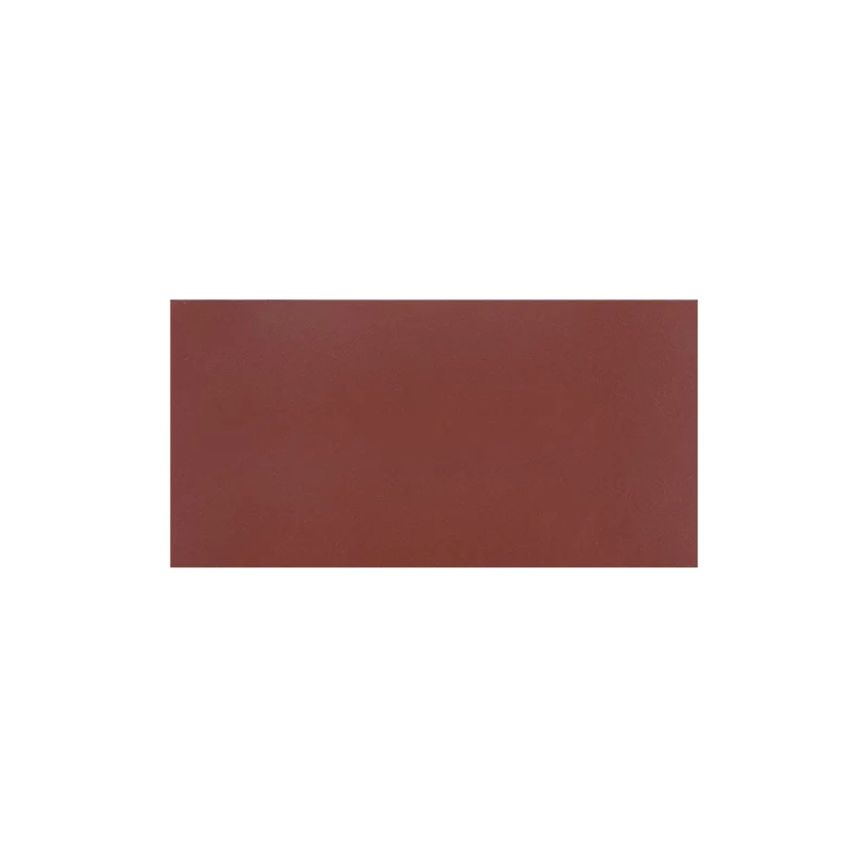 

20x10cm Artificial PU Leather Patches Faux Synthetic Leather Fabric Self Adhesive for Sofa Repair Patches Sticky DIY Material