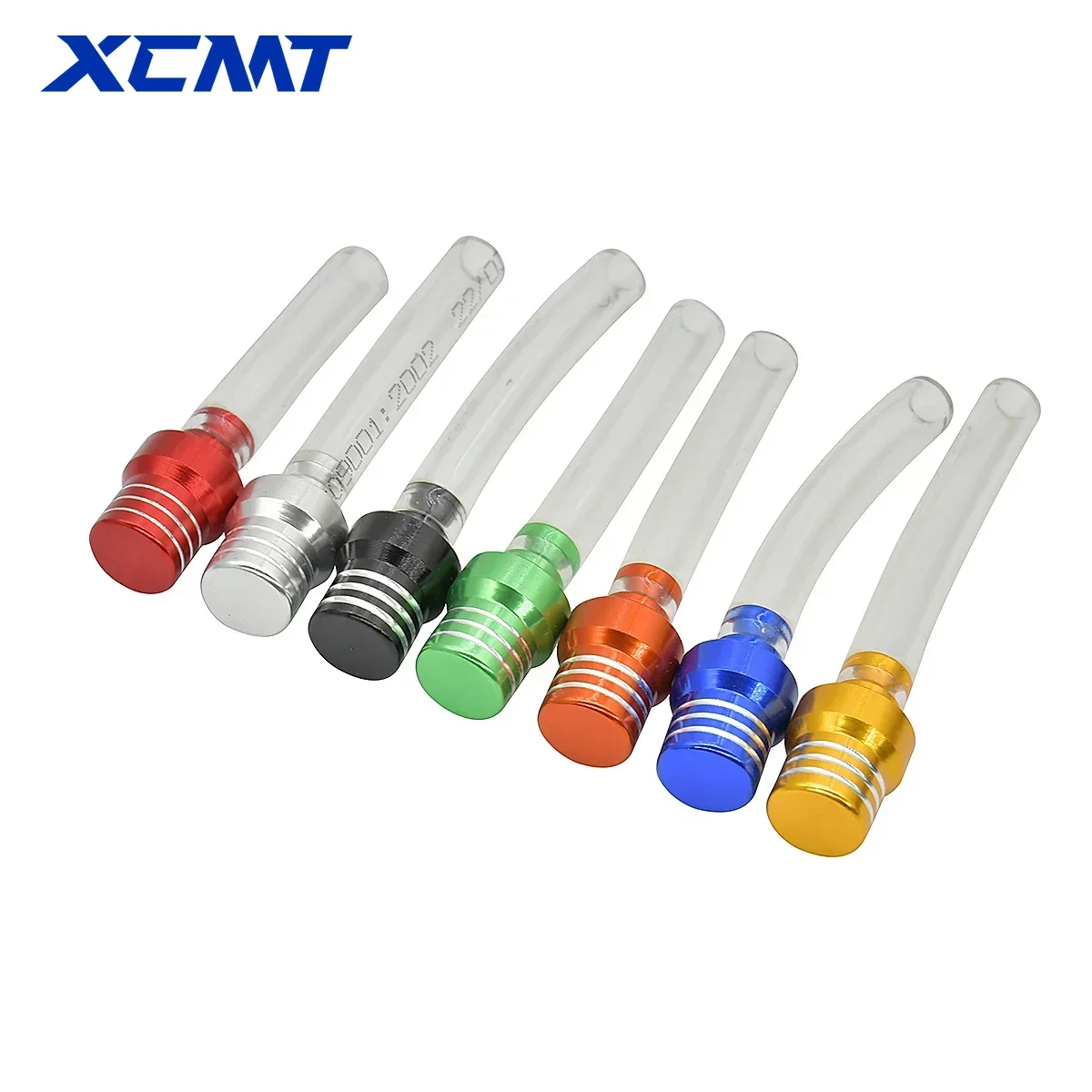 Алюминиевый топливный бак с ЧПУ для мотоцикла крышка воздушного газа масляное