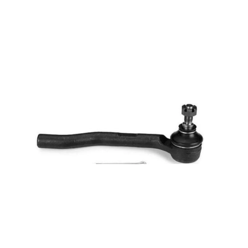 

Подходит для рулевого тяга 2004 Ho nd a Fi t Au di, шаровой шарнир рулевого механизма, внешний шаровой шарнир