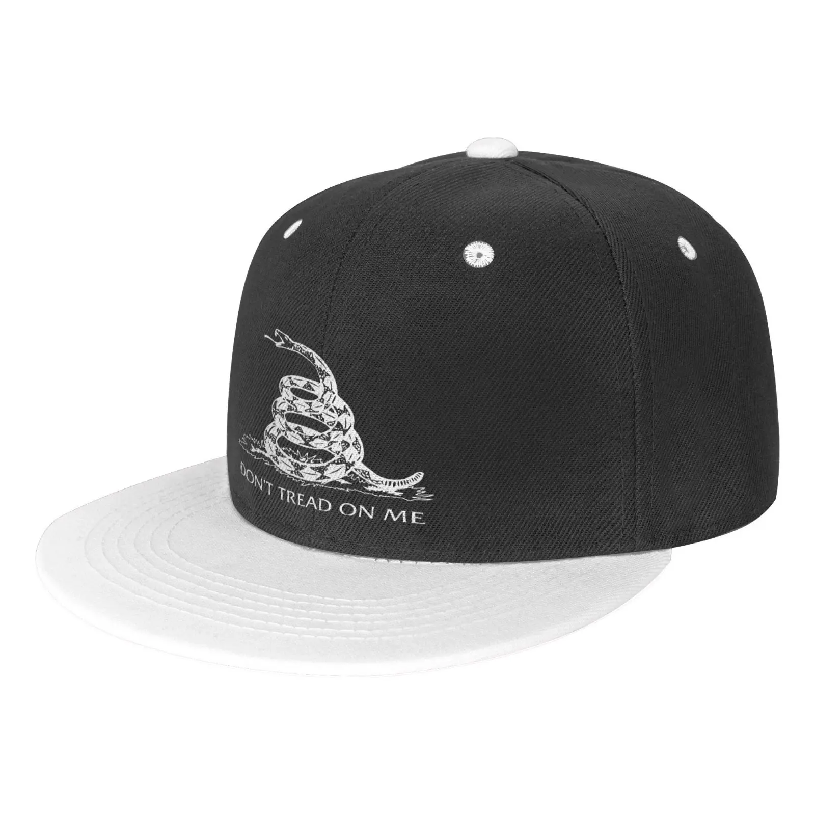 Hat Hats For Women Cap Male Caps 